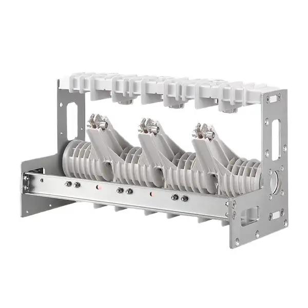 Rozłącznik izolacyjny średniego napięcia 11KV