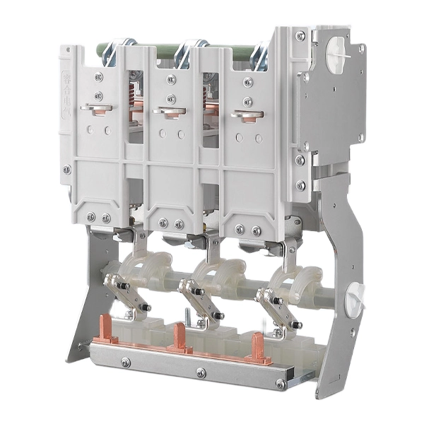 Wyłącznik próżniowy do paneli SN 11KV