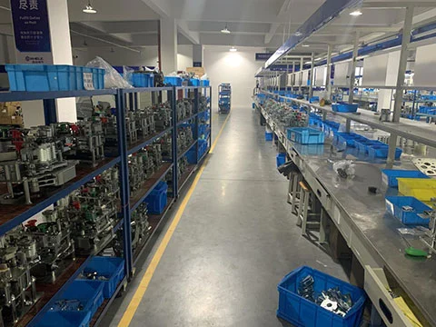11kv Isolating Mechanism For Medium Voltage Indoor Panels