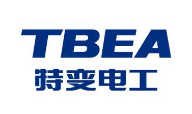 brand7