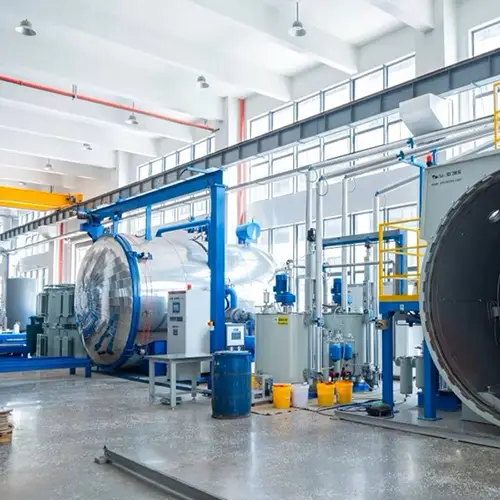 20kv Oil Immersed Type Electrical Transformer