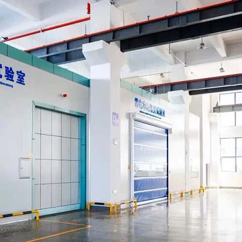 20kv Oil Immersed Type Electrical Transformer